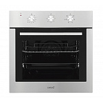 Картинка Электрический духовой шкаф CATA UME 7207 X
