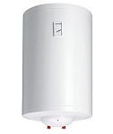 Картинка Водонагреватель Gorenje TG100NGB6