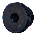 Картинка Адаптер для штатива ADA Instruments A00321