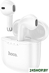 Картинка Наушники Hoco DES18