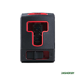 Картинка Лазерный нивелир Fubag Crystal 10R VH 31622