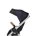 Картинка Прогулочный блок Mutsy Evo Seat Urban Nomad (deep navy)