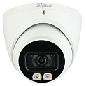 IP-камера Dahua DH-IPC-HDW5241TMP-AS-LED-0280B