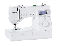 Картинка Швейная машина Brother Innov-is A16
