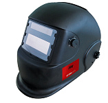 Картинка Сварочная маска Fubag Optima 9-13 [38072]