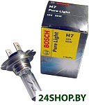 H7 Pure Light 1 шт