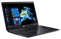 Картинка Ноутбук Acer Extensa 15 EX215-31-P4MN NX.EFTER.00Q