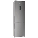 Картинка Холодильник Hotpoint-Ariston RFI 20 X