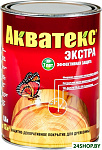 Экстра (белый, 0.8 л)