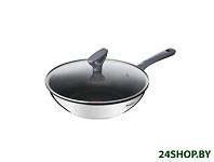 Картинка Сковорода Tefal Daily Cook G7309955