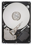 Картинка Жесткий диск Seagate Barracuda 7200.12 320GB (ST3320413AS)