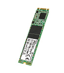 Картинка SSD Transcend MTS820S 960GB TS960GMTS820S