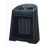 Картинка Тепловентилятор General Climate KRP-10