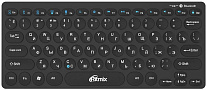 Картинка Клавиатура Ritmix RKB-310BTH