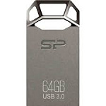 Картинка Флеш-память Silicon-Power Jewel J50 32GB (SP032GBUF3J50V1T)