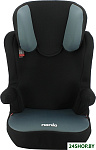 Rway Access (grey)