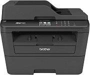 МФУ Brother MFC-L2720DWR