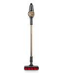 Картинка Пылесос DeLonghi Colombina Evo XLM418.GCG