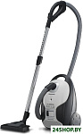 MC-CJ915W