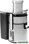 Картинка Соковыжималка Redmond RJ-M909