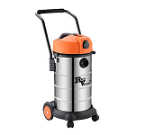 Картинка Пылесос RedVerg RD-VC9540