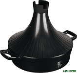Diamond Line BH-1446