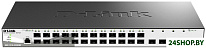 DGS-1210-28XS/ME/B2A