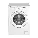 Картинка Стиральная машина BEKO WRE7511XWW (белый)