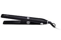 Картинка Выпрямитель Hottek HT-958-010