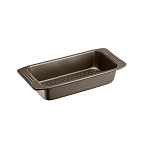 Картинка Форма для выпечки Tefal J1625314