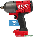 M18 Fuel OneFHIWF12-0X One-Key (без АКБ, кейс)