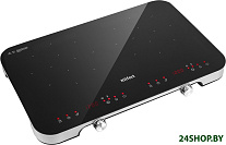 Картинка Настольная плита KITFORT KT-149