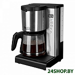 Картинка Кофеварка REDMOND SkyCoffee RCM-M1519S