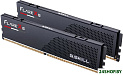 Оперативная память G.Skill Flare X5 2x64ГБ DDR5 6000 МГц F5-6000J3244G64GX2-FX5
