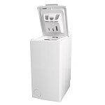 Картинка Стиральная машина Indesit BTW D61253 BY