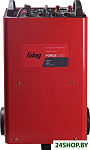 Force 1300