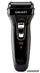 Картинка Электробритва GALAXY GL 4207