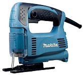 Картинка Лобзик Makita 4328
