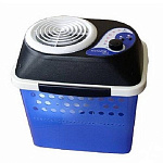 Картинка Мойка воздуха Fanline Aqua VE-180