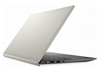 Картинка Ноутбук DELL Vostro 15 5301-6940