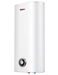 Картинка Водонагреватель Thermex Mechanik MK 100 V