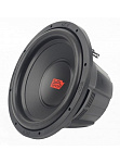 Картинка Головка сабвуфера ACV SWF PRO124D