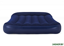 Картинка Кровать надувная Bestway 67680 (188х90х30)