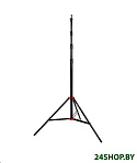 Картинка Трипод Falcon Eyes FEL-3900A/B.0