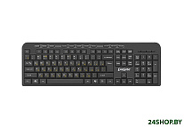 Картинка Клавиатура ExeGate LY-500M