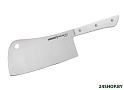 Кухонный нож Samura Harakiri SHR-0040W