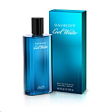 Туалетная вода Davidoff Cool Water (75 мл)