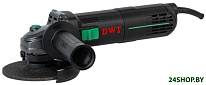 WSP08-125VQ