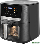 AG-3006