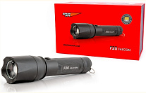 Картинка Фонарь Яркий луч F20 Falcon [4606400105404]